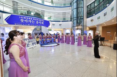 화성예총 화성여성합창단 찾아가는 음악회 _42A0196_resize.JPG