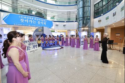 화성예총 화성여성합창단 찾아가는 음악회 _42A0197_resize.JPG