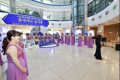 화성예총 화성여성합창단 찾아가는 음악회 _42A0198_resize.JPG