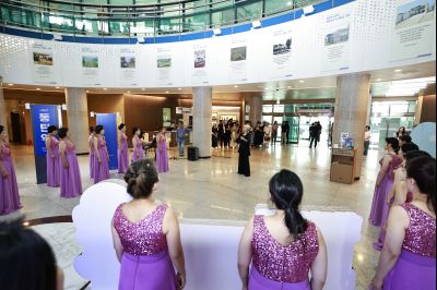 화성예총 화성여성합창단 찾아가는 음악회 _42A0200_resize.JPG