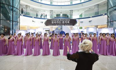 화성예총 화성여성합창단 찾아가는 음악회 _42A0217_resize.JPG