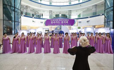 화성예총 화성여성합창단 찾아가는 음악회 _42A0223_resize.JPG
