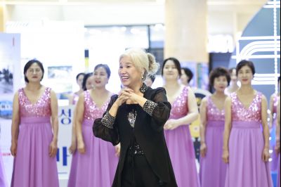 화성예총 화성여성합창단 찾아가는 음악회 _42A0257_resize.JPG