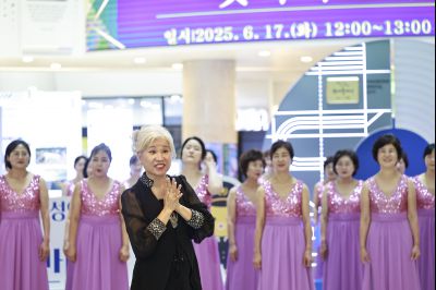 화성예총 화성여성합창단 찾아가는 음악회 _42A0258_resize.JPG