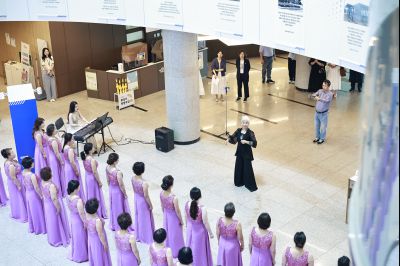 화성예총 화성여성합창단 찾아가는 음악회 _42A0261_resize.JPG