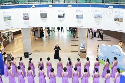 화성예총 화성여성합창단 찾아가는 음악회 _42A0264_resize.JPG