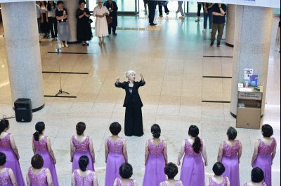 화성예총 화성여성합창단 찾아가는 음악회 _42A0268_resize.JPG