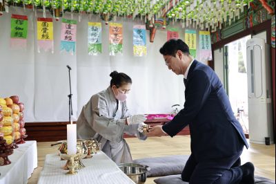 사도세자 263주기 추모 기신제 _42A9652_resize.JPG