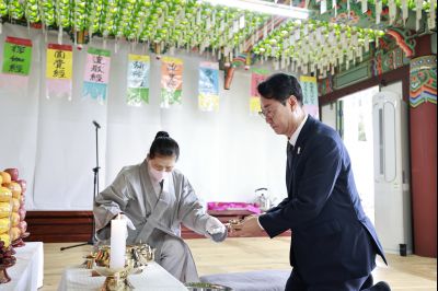 사도세자 263주기 추모 기신제 _42A9654_resize.JPG