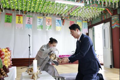 사도세자 263주기 추모 기신제 _42A9662_resize.JPG