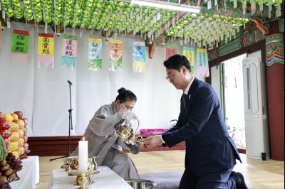 사도세자 263주기 추모 기신제 _42A9663_resize.JPG