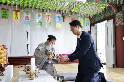 사도세자 263주기 추모 기신제 _42A9666_resize.JPG