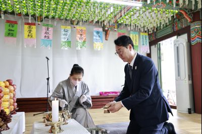 사도세자 263주기 추모 기신제 _42A9671_resize.JPG