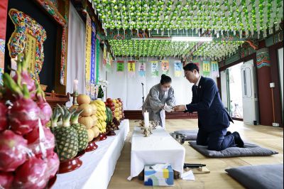 사도세자 263주기 추모 기신제 _42A9675_resize.JPG