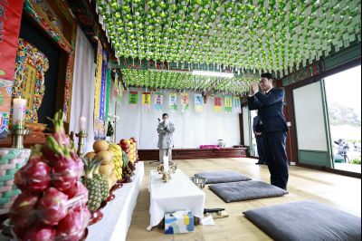 사도세자 263주기 추모 기신제 _42A9687_resize.JPG