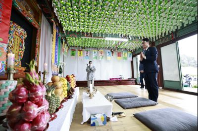 사도세자 263주기 추모 기신제 _42A9689_resize.JPG