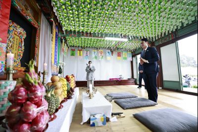 사도세자 263주기 추모 기신제 _42A9690_resize.JPG