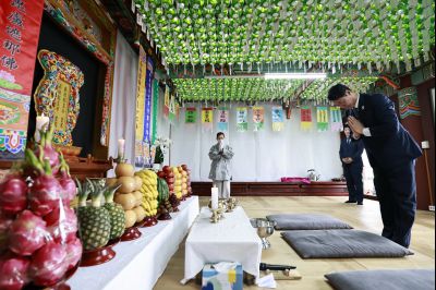 사도세자 263주기 추모 기신제 _42A9702_resize.JPG