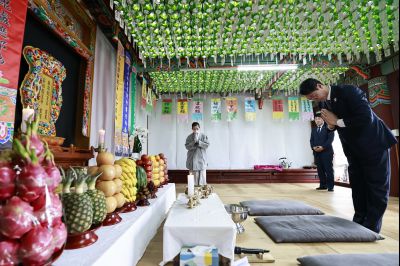 사도세자 263주기 추모 기신제 _42A9705_resize.JPG