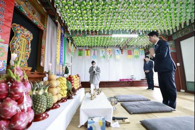 사도세자 263주기 추모 기신제 _42A9707_resize.JPG