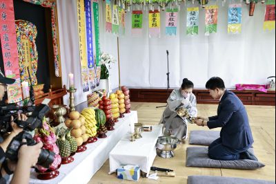 사도세자 263주기 추모 기신제 _42A9710_resize.JPG