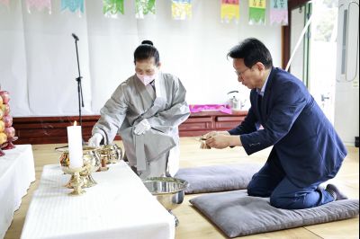 사도세자 263주기 추모 기신제 _42A9720_resize.JPG