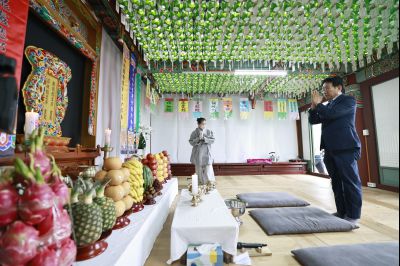 사도세자 263주기 추모 기신제 _42A9730_resize.JPG