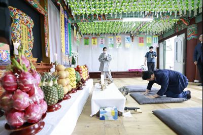 사도세자 263주기 추모 기신제 _42A9738_resize.JPG