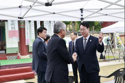 사도세자 263주기 추모 기신제 _42A9757_resize.JPG