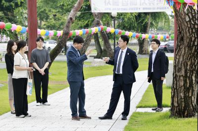 사도세자 263주기 추모 기신제 _42A9196_resize.JPG