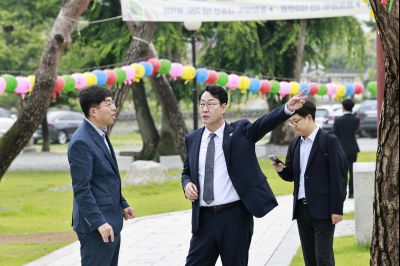 사도세자 263주기 추모 기신제 _42A9198_resize.JPG