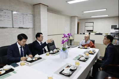 사도세자 263주기 추모 기신제 _42A9218_resize.JPG