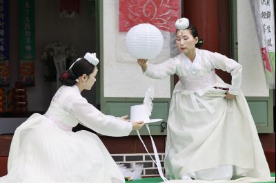 사도세자 263주기 추모 기신제 _42A9226_resize.JPG