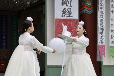 사도세자 263주기 추모 기신제 _42A9227_resize.JPG