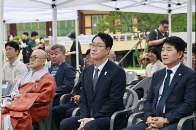 사도세자 263주기 추모 기신제 _42A9231_resize.JPG