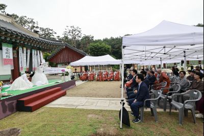 사도세자 263주기 추모 기신제 _42A9236_resize.JPG