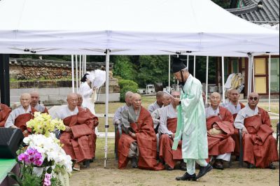 사도세자 263주기 추모 기신제 _42A9241_resize.JPG