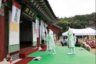 사도세자 263주기 추모 기신제 _42A9245_resize.JPG