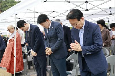 사도세자 263주기 추모 기신제 _42A9248_resize.JPG