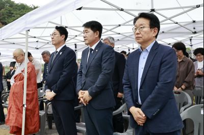 사도세자 263주기 추모 기신제 _42A9250_resize.JPG