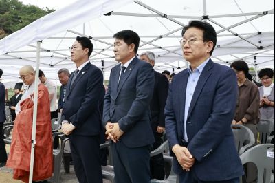 사도세자 263주기 추모 기신제 _42A9251_resize.JPG