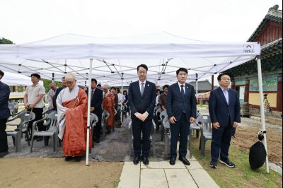 사도세자 263주기 추모 기신제 _42A9261_resize.JPG