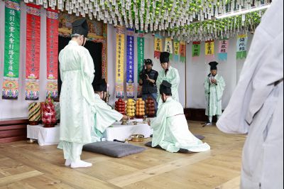 사도세자 263주기 추모 기신제 _42A9270_resize.JPG