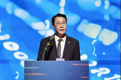 화성특례시 AI EXPO MARS 2025 첫째날 _42A0046_resize.JPG