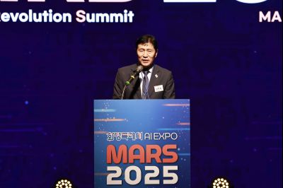 화성특례시 AI EXPO MARS 2025 첫째날 _42A0087_resize.JPG