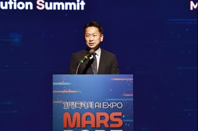 화성특례시 AI EXPO MARS 2025 첫째날 _42A0107_resize.JPG