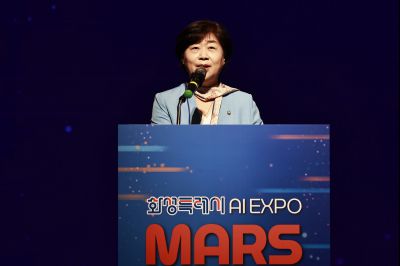 화성특례시 AI EXPO MARS 2025 첫째날 _42A0281_resize.JPG