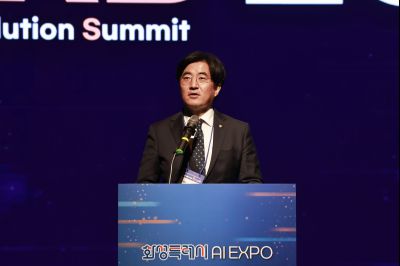 화성특례시 AI EXPO MARS 2025 첫째날 _42A0304_resize.JPG