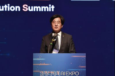 화성특례시 AI EXPO MARS 2025 첫째날 _42A0305_resize.JPG