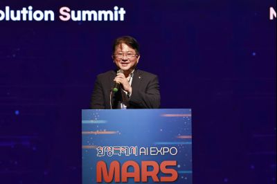 화성특례시 AI EXPO MARS 2025 첫째날 _42A0322_resize.JPG